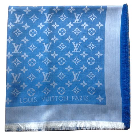 louis vuitton einstecktuch